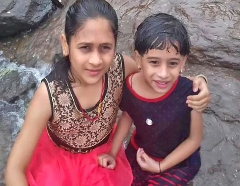  ପତ୍ନୀ ଓ ଦୁଇ ଝିଅକୁ ହତ୍ୟା କରିବା ପରେ, ଚିଠିରେ ଲେଖିଲେ ଗୋଟିଏ କଥାକୁ ନେଇ ମୋର ଦୁଃଖ...