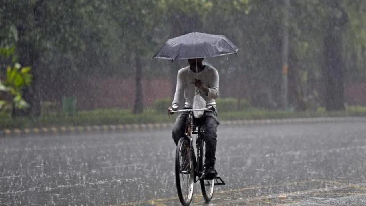  Photo by : hindustantimes.com 