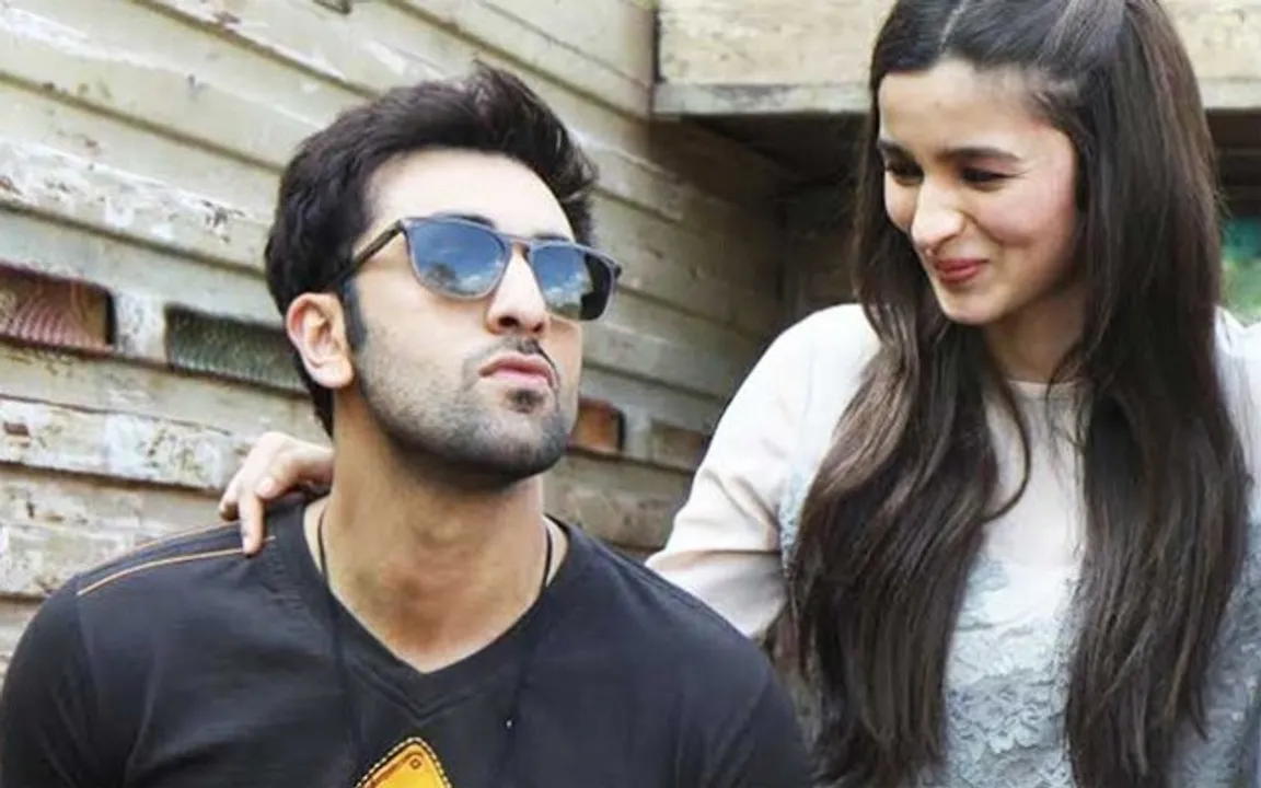  photo- indiatoday 