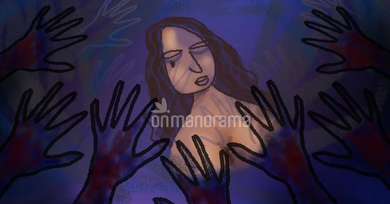  ଥାନାରେ ଉତ୍ତ୍ୟକ୍ତ ଲୋକଙ୍କ ଲଙ୍କାକାଣ୍ଡ:ଦୁଇ ଦୁଷ୍କର୍ମକାରୀଙ୍କୁ ପିଟିପିଟି ମାରିଦେଲେ