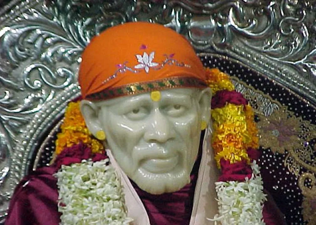  ଅନିଲ ବାଓ୍ଵରାଙ୍କ ଭଜନରେ ଭିଜିଲେ ଭକ୍ତ