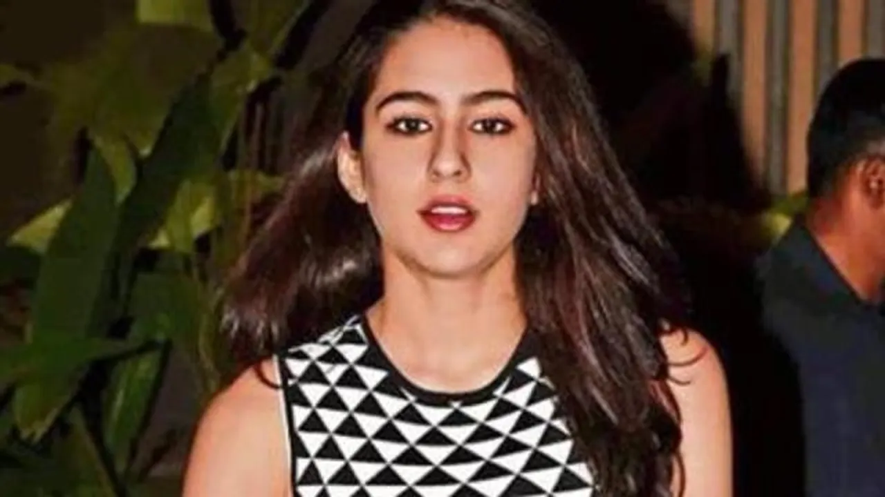  photo--hindustantimes 