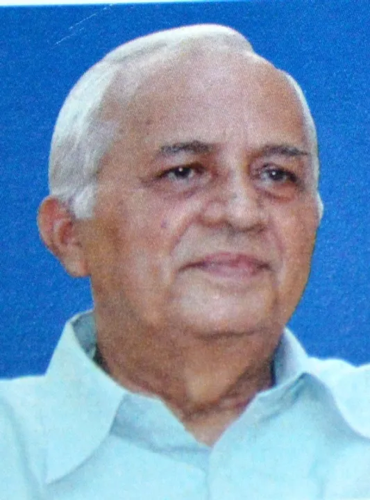  ସାତକଡ଼ି ହୋତା ପାଇବେ ସାହିତ୍ୟ ଭାରତୀ ସମ୍ମାନ