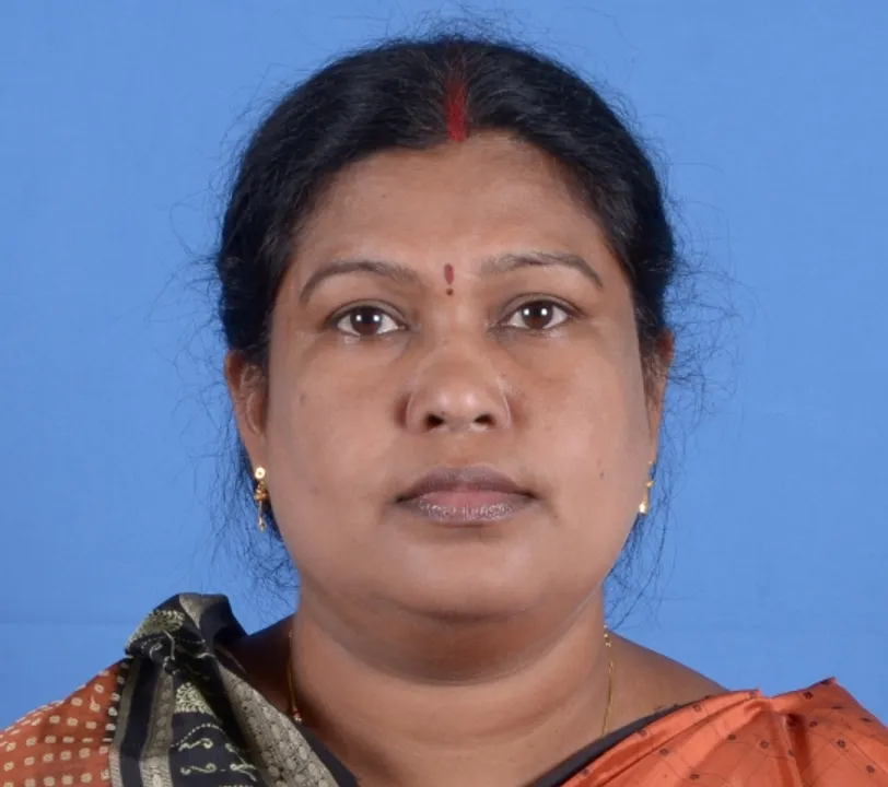  ମନ୍ତ୍ରୀ ସ୍ନେହାଙ୍ଗିନୀଙ୍କ ବିରୋଧରେ କାର୍ଯ୍ୟାନୁଷ୍ଠାନ ଦାବି