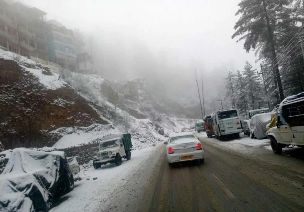  Image Courtesy of HT 