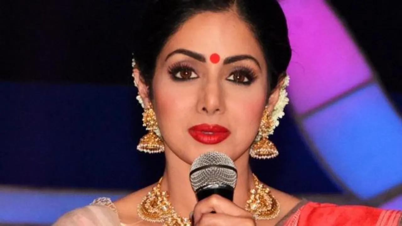  photo-hindustantimes.com 