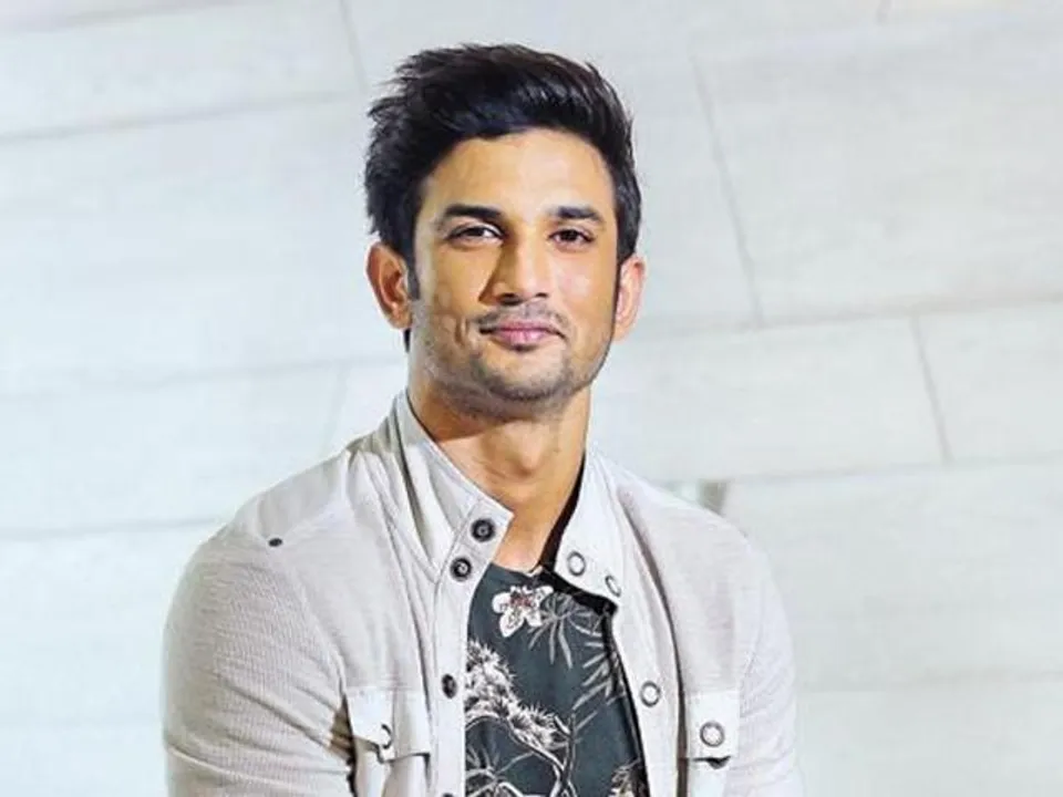  photo- hindustantimes.com 