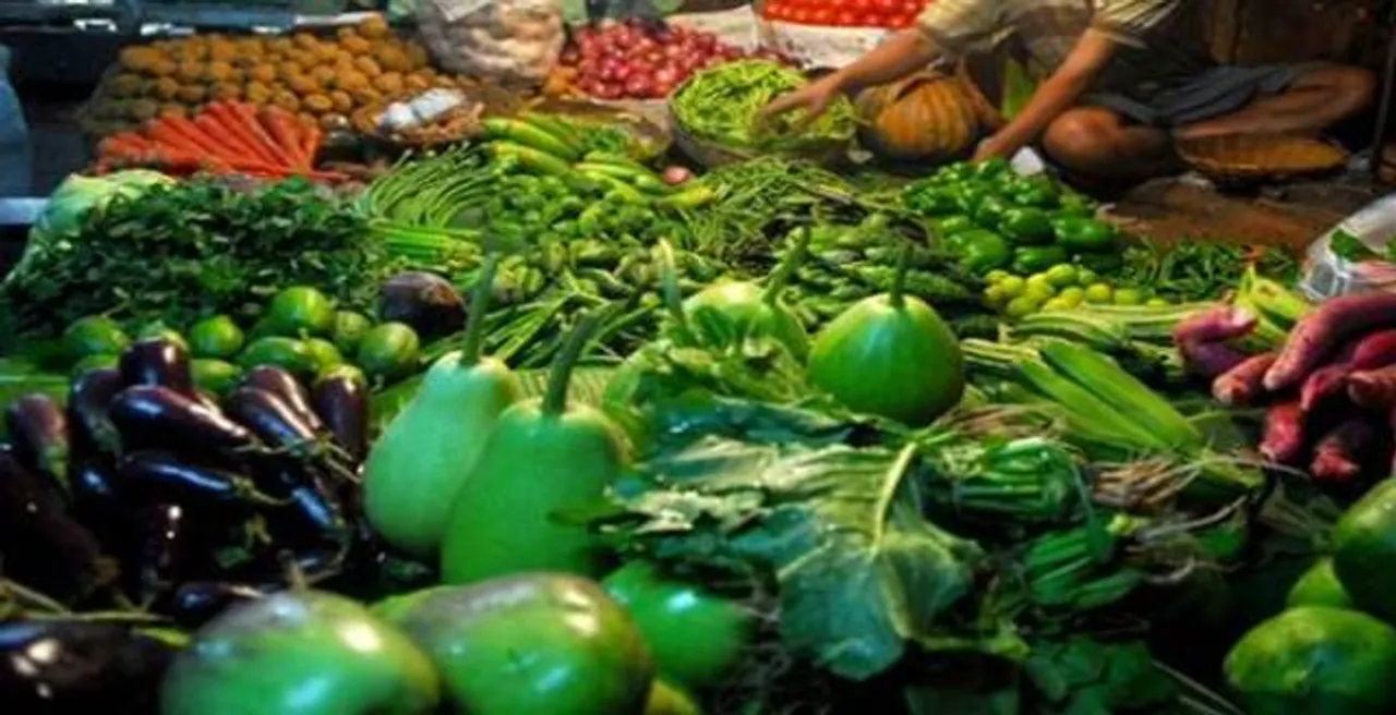  ସହିଦନଗର ହାଟକୁ ଖୋଲା ହାଟ କରିବାକୁ ଦାବି