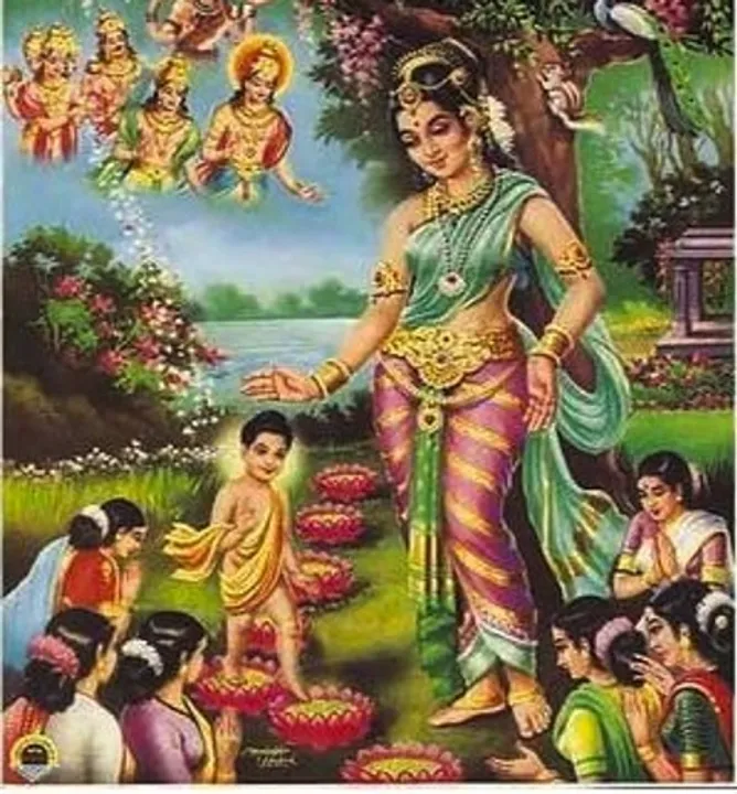  photo-bodhikaram.files.wordpress.com 