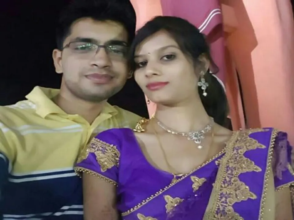  ବିବାହରେ ୪୦ଲକ୍ଷ ଟଙ୍କା ଖର୍ଚ୍ଚ କରି, ୧୫ଲକ୍ଷ ଟଙ୍କାର କାର ଯୌତୁକ ଦେଲା ପରେ ବି ନବବଧୂକୁ ହତ୍ୟା