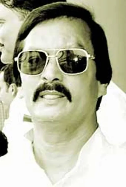  ଜାମିନ ପାଇଁ ହାଇକୋର୍ଟରେ ପୂର୍ବତନ ବିଧାୟକ
