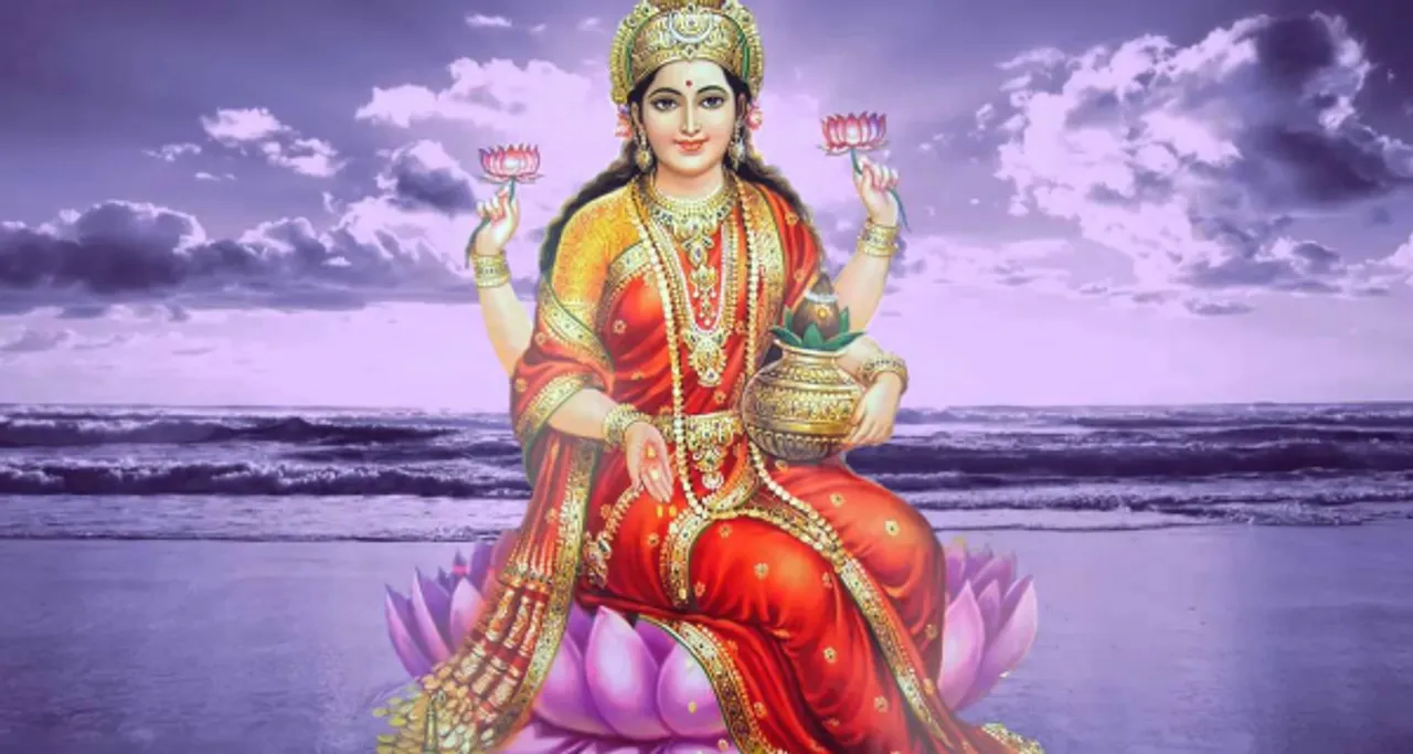  ଜାଣନ୍ତୁ କିପରି ଘରକୁ ଅଲକ୍ଷ୍ମୀ ପ୍ରବେଶ କରନ୍ତି, ଲକ୍ଷ୍ମୀ ପଶିପାରନ୍ତି ନାହିଁ