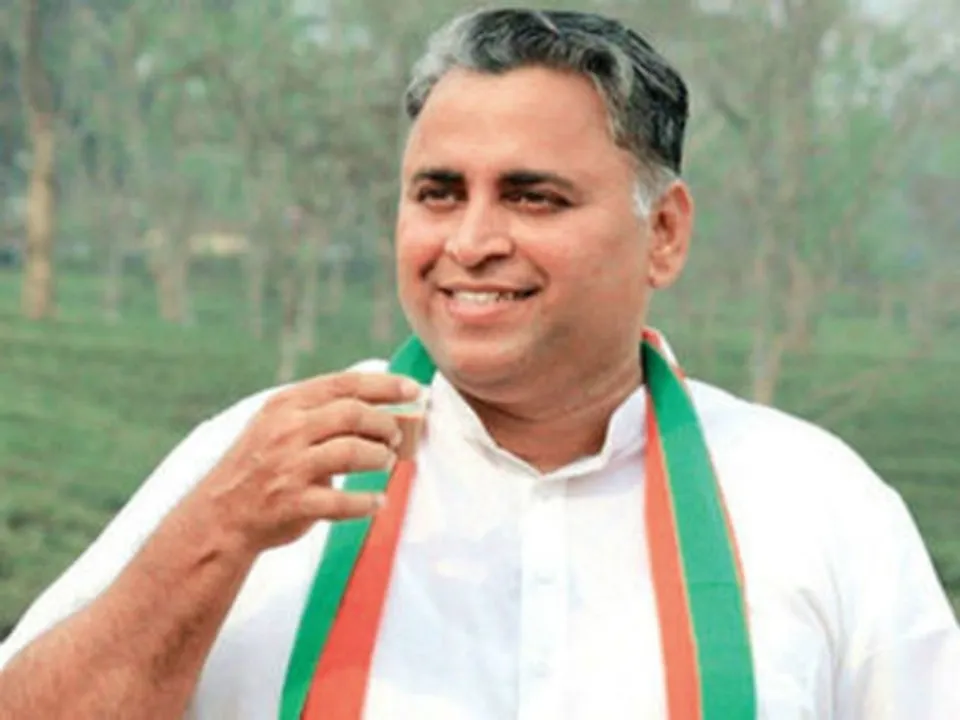  Image Courtesy of TOI 
