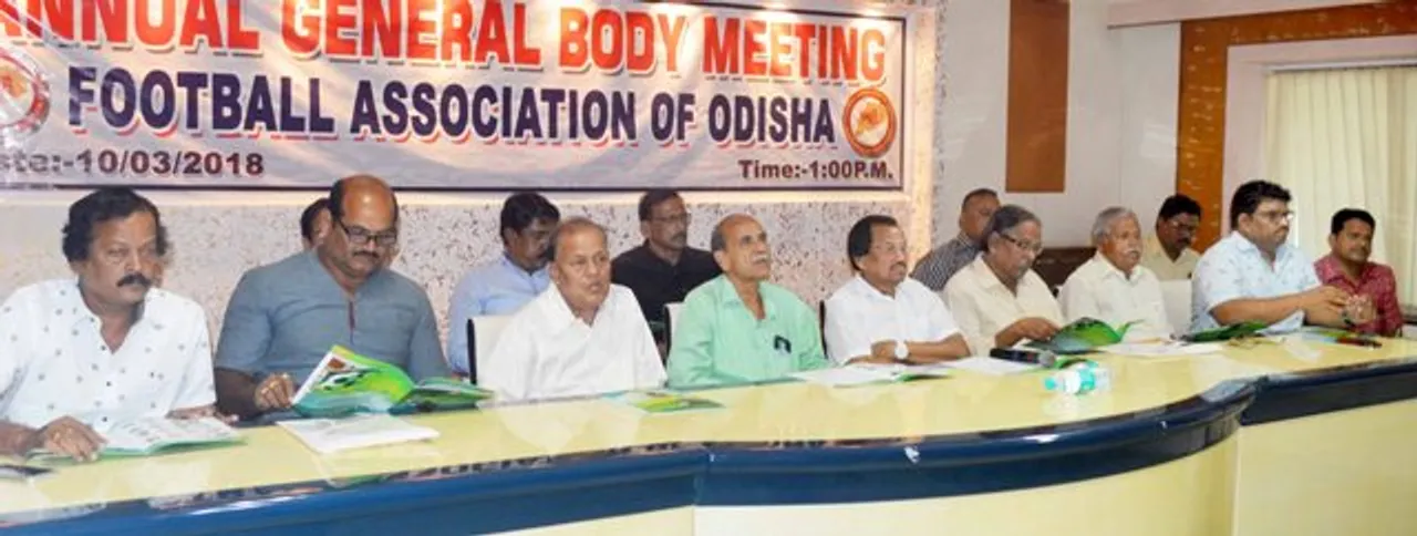  ଆରମ୍ଭ ହେବ ଅନ୍ତଃବିଦ୍ୟାଳୟ ପ୍ରତିଯୋଗିତା