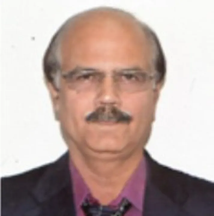  ଡାକ୍ତର ହୋତାଙ୍କ ବଦଳି ପରେ ଆଶଙ୍କାରେ ରୋଗୀ