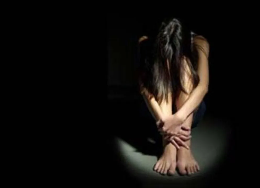  ଚିନ୍ତା ବଢ଼ାଇଲା ଭାଇରାଲ୍‌ ଭିଡିଓ