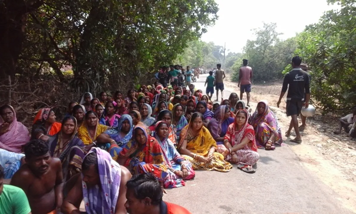  ସ୍କୁଲ ଛାତ୍ରୀକୁ ଦୁଷ୍କର୍ମ, ହତ୍ୟା
