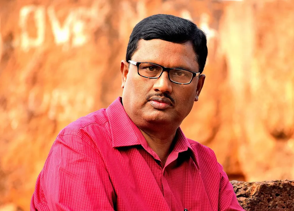  ଉଦ୍‌ଘାଟିତ ହେଲା ‘ପ୍ୟାରିସ୍‌ ଅନ୍ତରାଷ୍ଟ୍ରୀୟ ପୁସ୍ତକ ମେଳା-୨୦୨୨’