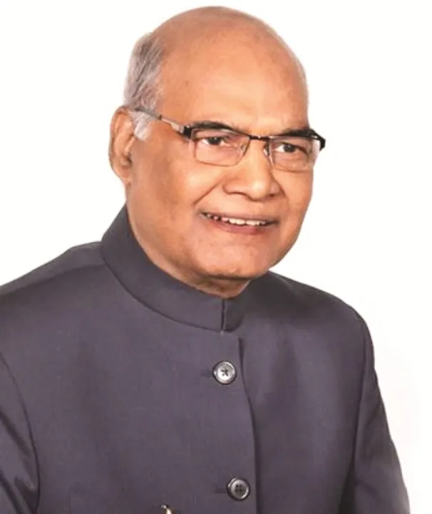  କୈଳାଶ ସତ୍ୟାର୍ଥୀଙ୍କ ପାଇଁ ପ୍ରୋଟୋକଲ ଭାଙ୍ଗିଲେ ରାଷ୍ଟ୍ରପତି