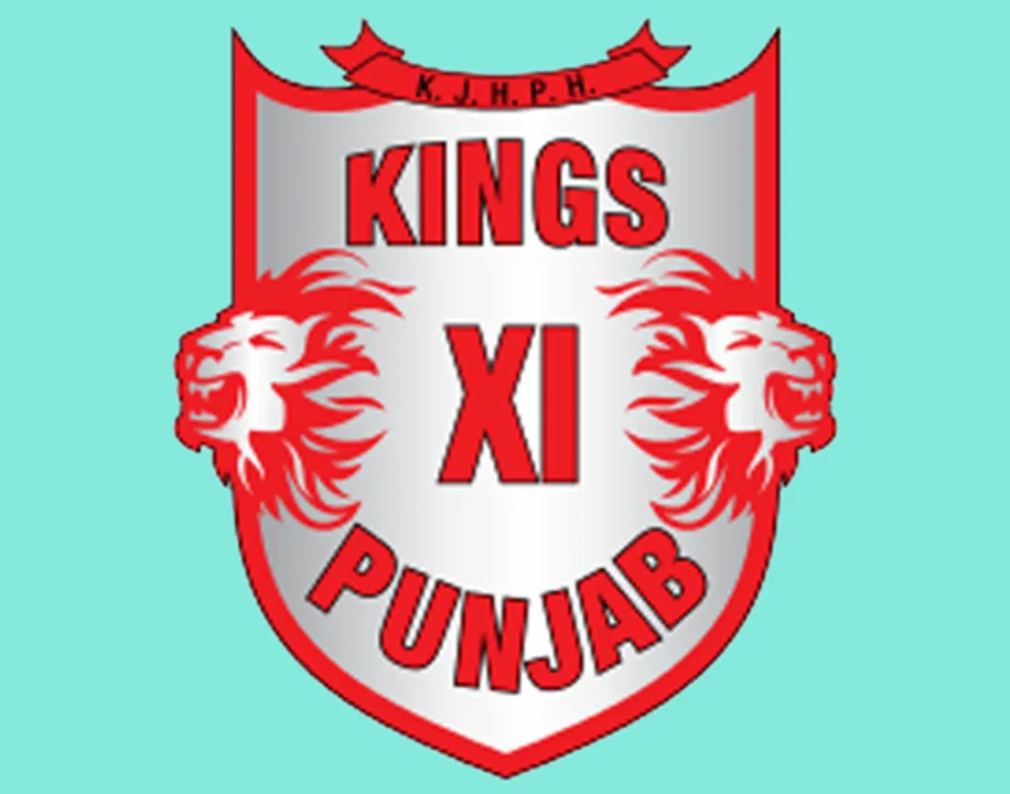 ବଦଳିଲା କିଙ୍ଗ୍ସ ଏକାଦଶର ଘରୋଇ ସୂଚୀ