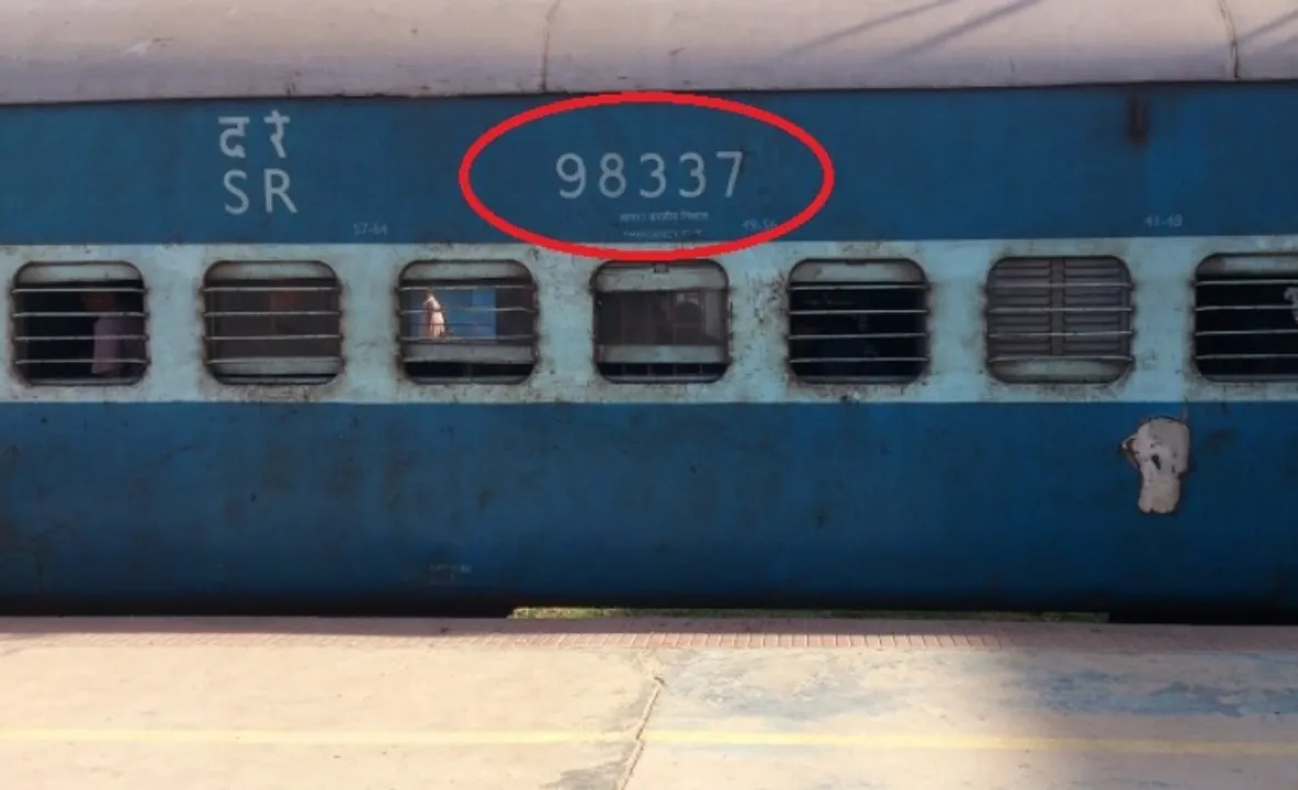  All India Roundup 