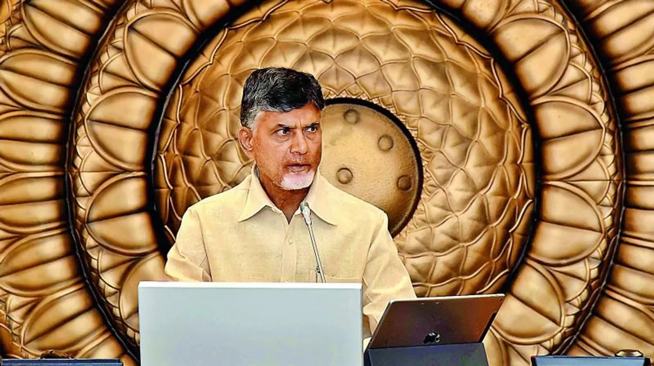  Image Courtesy of Deccan Chronicle 