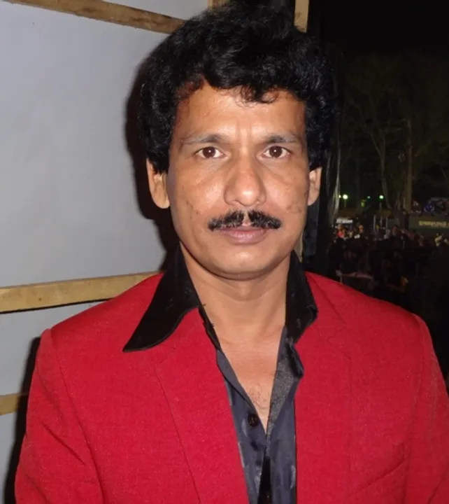  ତିନୋଟି ସିନେମାରେ ନାୟକ ବନିଛନ୍ତି ଓଲିଉଡ଼୍‍ର କମେଡ଼ି କିଙ୍ଗ୍‌