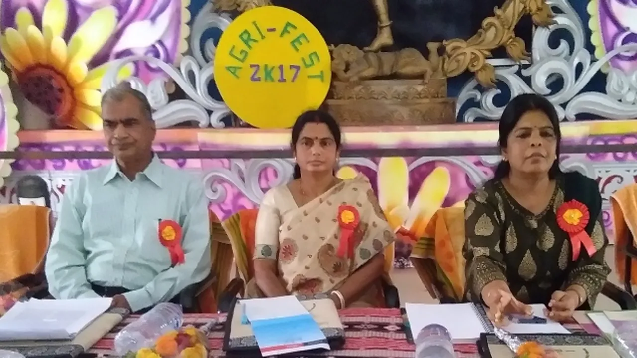  ‘ମୌଳିକ ଅଧିକାର ସମସ୍ତଙ୍କୁ ମିଳିବା ଦରକାର’