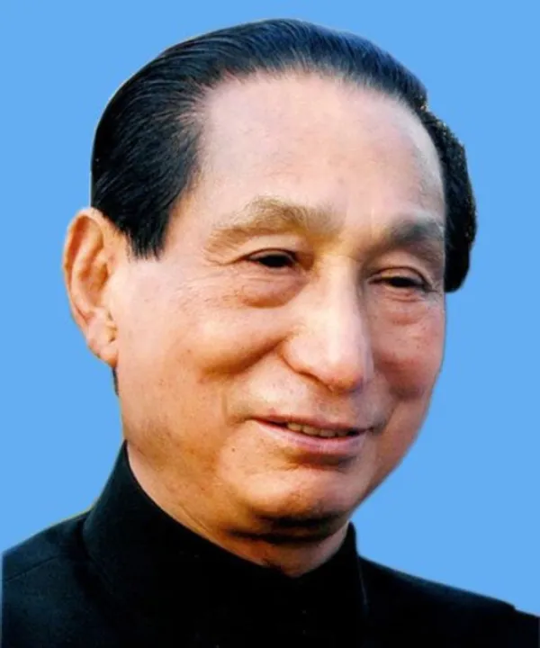  ଚର୍ଚ୍ଚାରେ ଜମିର୍‌ଙ୍କ ପାଞ୍ଚବର୍ଷ