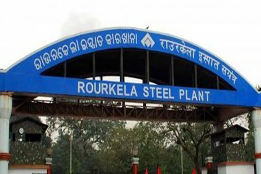  ଆର୍‌ଏସ୍‌ପିରେ ୪୦୦ କୋଟିର ସ୍ଲାଗ୍‌ ଦୁର୍ନୀତି!