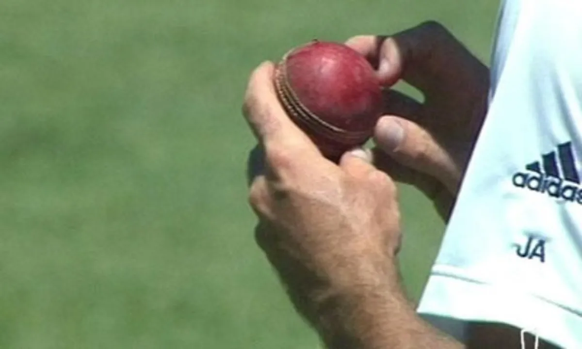  Pakistan Cricket Team PCT - WordPress.com
 
