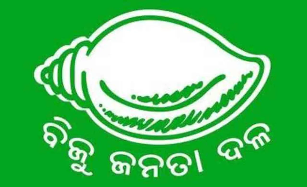  ବିଜେଡି ଟାର୍ଗେଟ୍‌ରେ ୨.୧କୋଟି ଭୋଟର