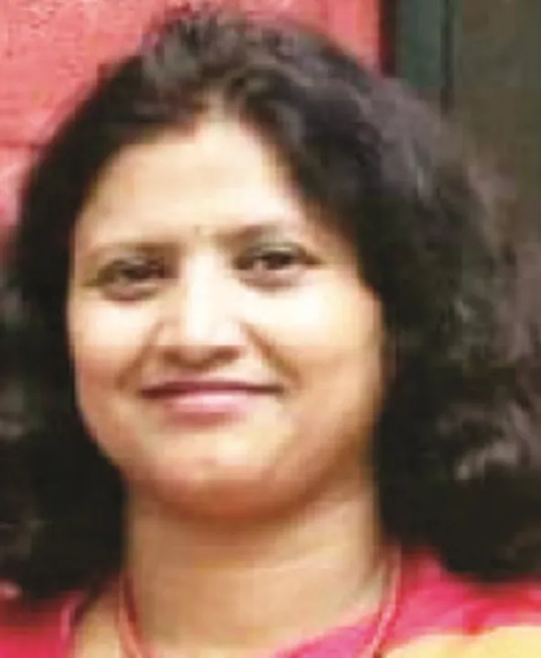  ଅଟୋକୁ ଧକ୍କା ଦେଲା ଡମ୍ପର : ବିଜେଡି ନେତ୍ରୀ ମୃତ