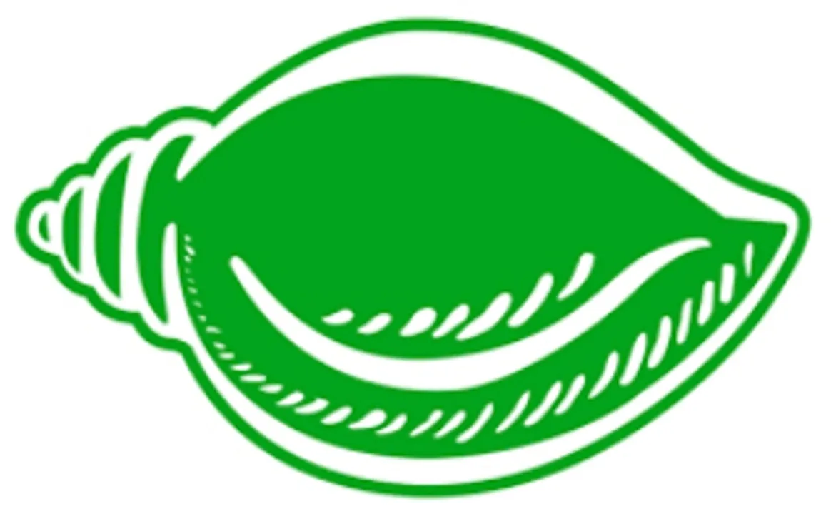 ବିରୋଧୀଙ୍କୁ ଖାଇଗଲା ବିଜେଡି ରଣନୀତି
