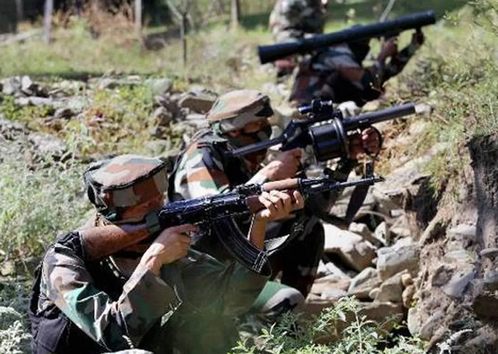  Image Courtesy of India TV 