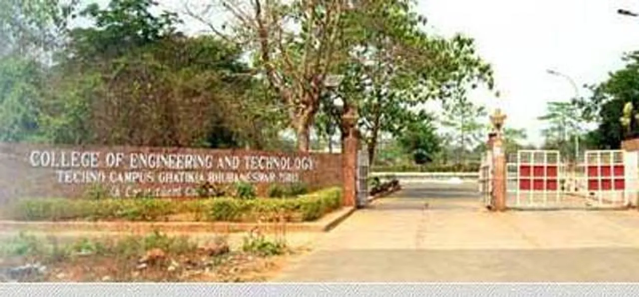  ସିଇଟିରେ ଅନଶନରତ ଛାତ୍ରଙ୍କୁ ଆକ୍ରମଣ ଅଭିଯୋଗ
