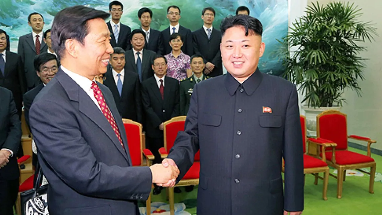  Image Courtesy of South China Morning Post 