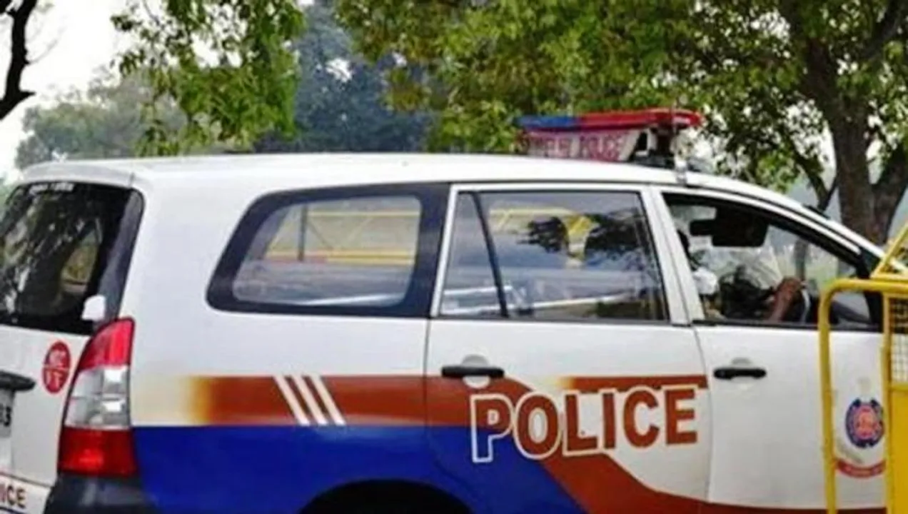  hindustantimes.com 