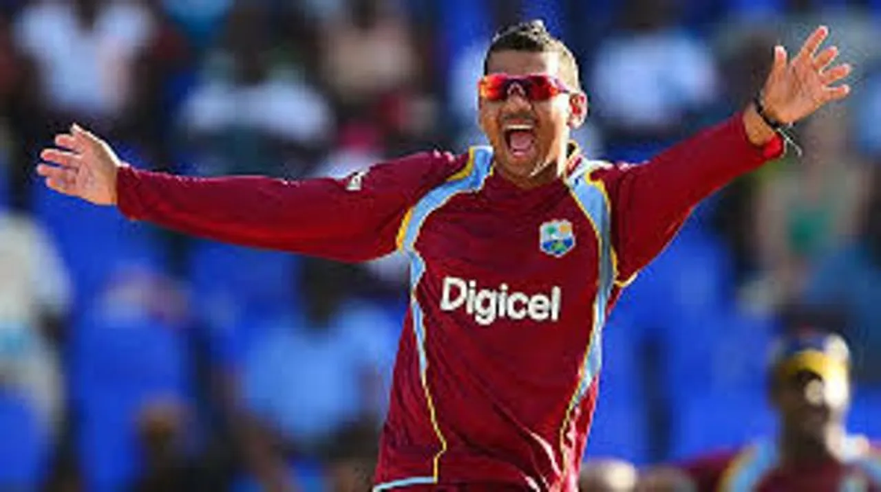  ESPNcricinfo
 