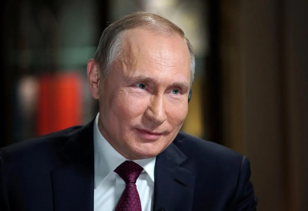  Image Courtesy of Reuters 