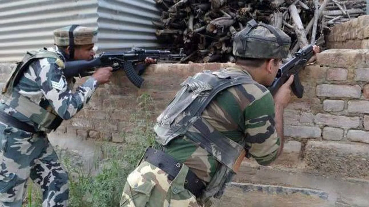  image Courtesy of India Today 
