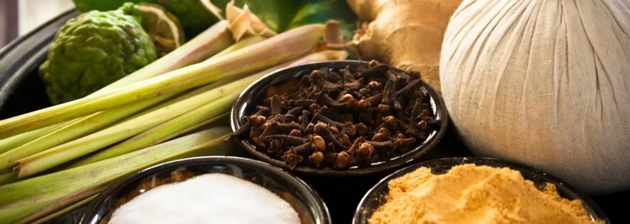  କାହା ସହ କ’ଣ ଖାଇବା ଅନୁଚିତ