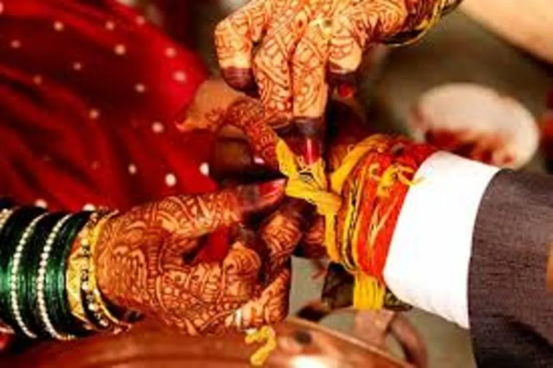  ବାହାଘରପାଇଁ ନିଜର ପ୍ରୋଫାଇଲ୍‌ ପ୍ରସ୍ତୁତି ବେଳେ ଏସବୁ କରନ୍ତୁ ନାହିଁ