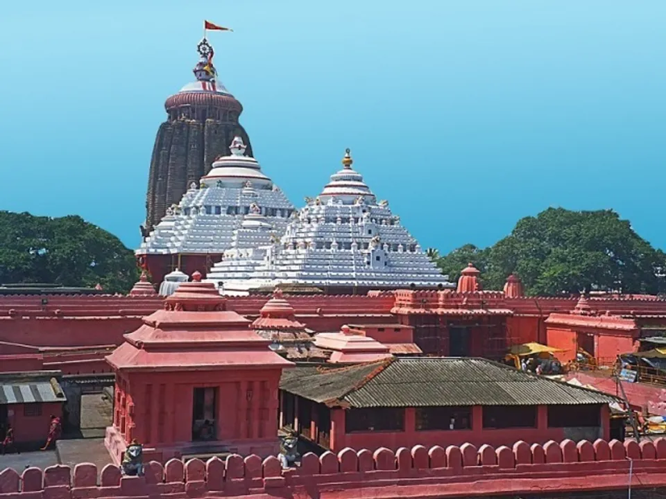  ନୀଳଚକ୍ର ଆର୍ଥିଂ ମରାମତି ଏପ୍ରିଲ ୧୫ ସୁଦ୍ଧା ସରିବ