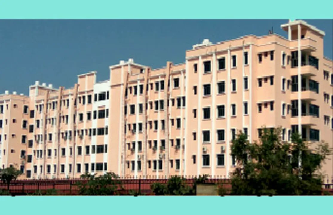  ଜିଲ୍ଲା ମୁଖ୍ୟ ଡାକ୍ତରଖାନା:ସ୍ଥାନାନ୍ତର ପ୍ରକ୍ରିୟା ଆରମ୍ଭ