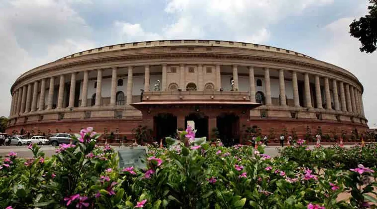  Image Courtesy of Indian Express 