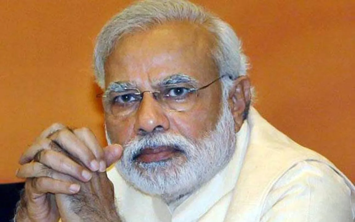  ପ୍ରବଳ ଚାପରେ ମୋଦି ସରକାର
