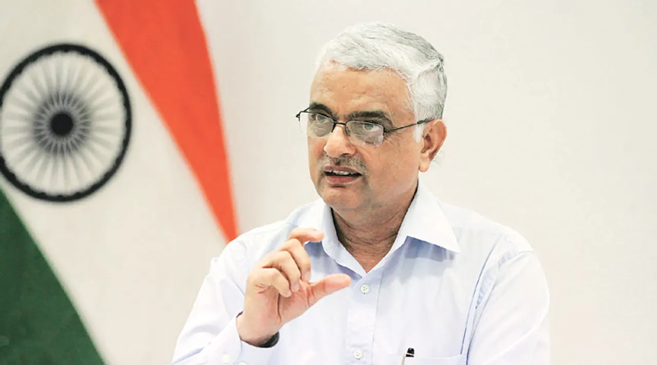  Image Courtesy of The Indian Express 