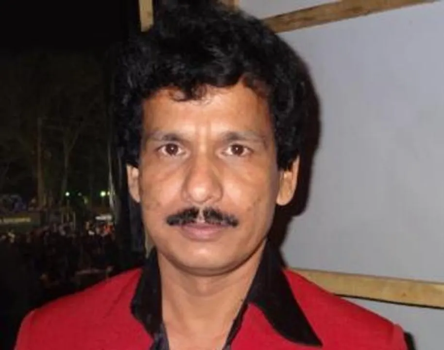  ପପୁ ପମ୍‌ପମ୍‌ କାଷ୍ଟିଂ କାଉଚ୍‌ ମାମଲା : ସାକ୍ଷ୍ୟ ପ୍ରଦାନ କଲେ ପୀଡ଼ିତାଙ୍କ ବାପା