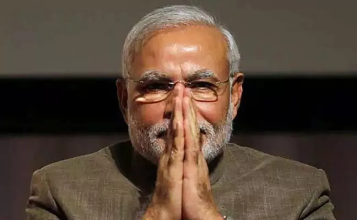  ୨୦୧୮ ବିଶ୍ୱ ଜଳ ଦିବସରେ ‘ଜଳ ଶକ୍ତି’ର ଗୁରୁତ୍ୱ ଉପରେ ପ୍ରଧାନମନ୍ତ୍ରୀ ମୋଦିଙ୍କ ଗୁରୁତ୍ୱ